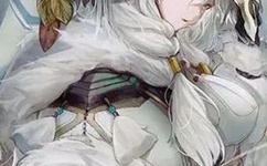 学长的双指探洞疼哭了